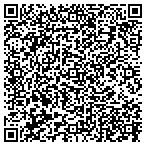 QR code with Willie G Bettis & Jimmie G Bettis contacts