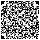 QR code with Giddy Up N Go Ponie Rides contacts