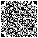 QR code with Hope Strong Farm contacts