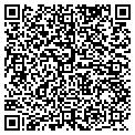 QR code with Ingham Pony Farm contacts