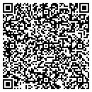 QR code with Ks's Pony Farm contacts