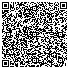 QR code with Lininger Pony Rides contacts