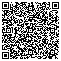 QR code with Ndn Pony contacts