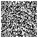 QR code with Pati's Party Ponies contacts
