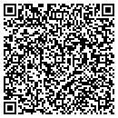 QR code with Red Pony Farm contacts