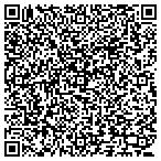 QR code with Taylors Pony Parties contacts