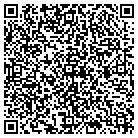 QR code with Lenderman Drywall Inc contacts