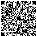 QR code with Triple Oaks Farms contacts