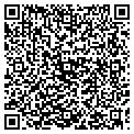 QR code with Uptown Ponies contacts