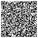 QR code with Wilkinson Pony Farm contacts