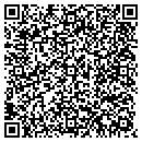QR code with Aylett Jededian contacts