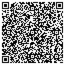 QR code with Bakers Spring Ranch contacts
