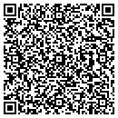 QR code with Balcom & Moe contacts