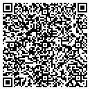 QR code with Balcom & Moe Inc contacts