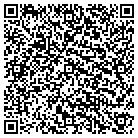 QR code with Bittersweet Butte Farms contacts