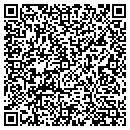 QR code with Black Gold Farm contacts