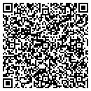 QR code with Blackstone O K contacts