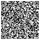 QR code with Blaine Larsen Farms, Inc contacts