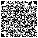 QR code with Brent Andrae contacts