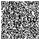QR code with Bula-Gieringer Farms contacts