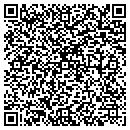 QR code with Carl Jorgensen contacts