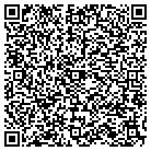 QR code with Cavendish Farms Operations Inc contacts