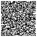 QR code with Cea Corporation contacts