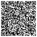 QR code with Charles Mangels Farm contacts