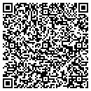 QR code with Clifford Fadness contacts