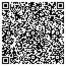 QR code with Crane Brothers contacts