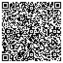 QR code with Daniel Dyk Seed Farm contacts