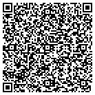 QR code with Chrystal Brown Cleaning contacts