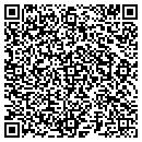 QR code with David Winship Farms contacts