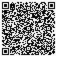 QR code with Dewey Crane contacts
