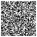 QR code with Foam City Plus More contacts
