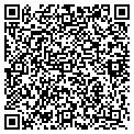 QR code with Edward Bula contacts