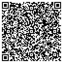 QR code with Eugene Matthews contacts
