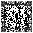 QR code with Everett D Miles contacts