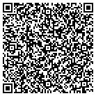 QR code with Farming Technology Corporation contacts