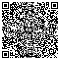 QR code with Forgotten Path Farm contacts