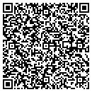 QR code with Bath & Body Works 563 contacts