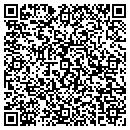 QR code with New Home Network Inc contacts