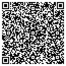QR code with Gilles E Michaud contacts