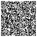 QR code with Mt Dora Dialysis contacts
