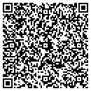 QR code with Greg Mccarthy contacts