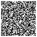 QR code with Guerrette Sales contacts