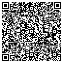 QR code with Guidone Farms contacts