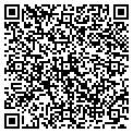QR code with Gunderson Farm Inc contacts