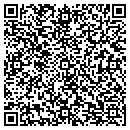 QR code with Hanson Seed Farm L L C contacts