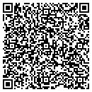QR code with Euro Trend Cabinet contacts